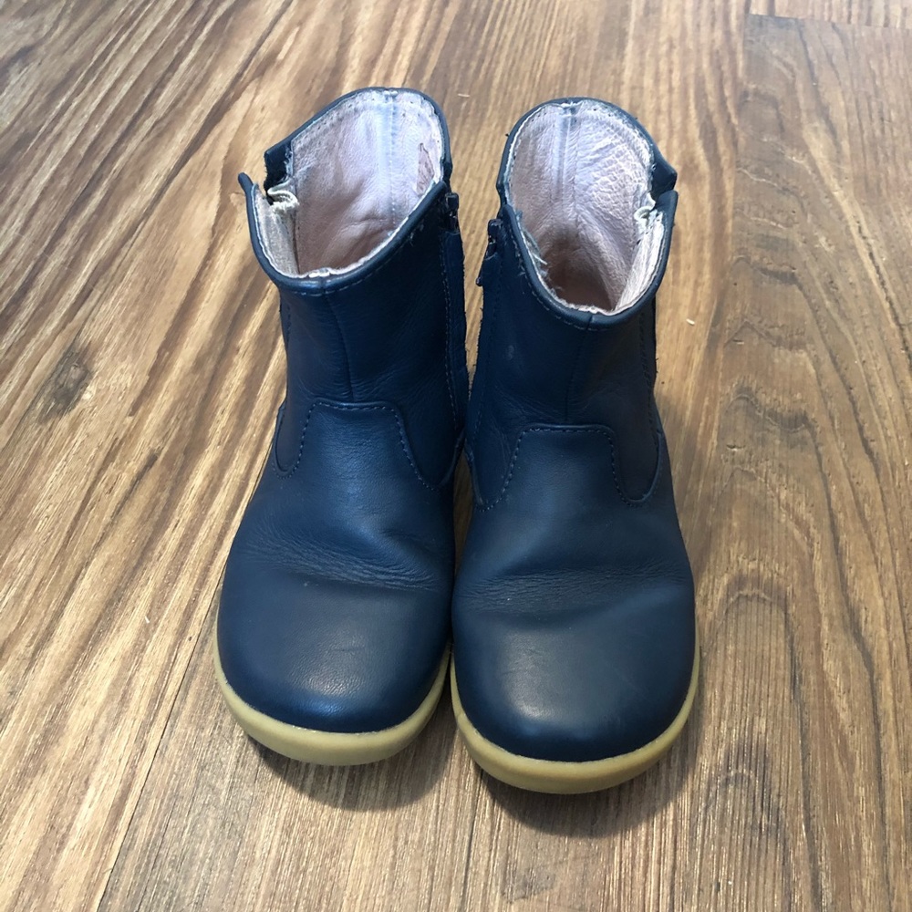 Bobux I-Walk Shire
